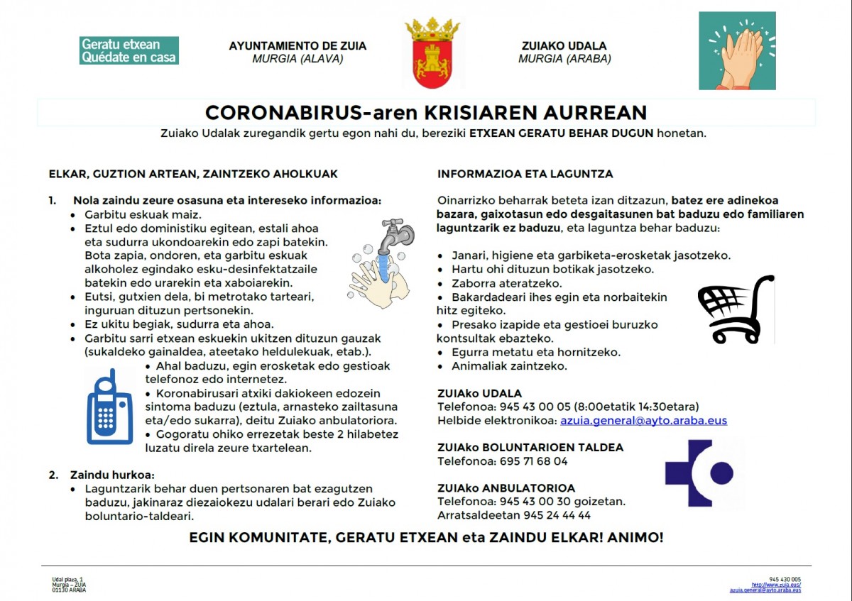 1200-1584965278-Etxean geratu.jpg